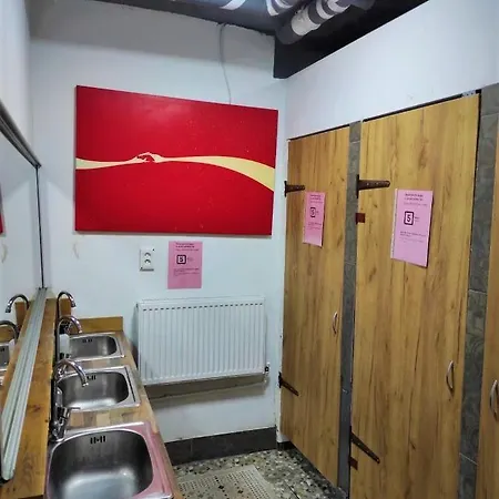 Bern * Chişinǎu